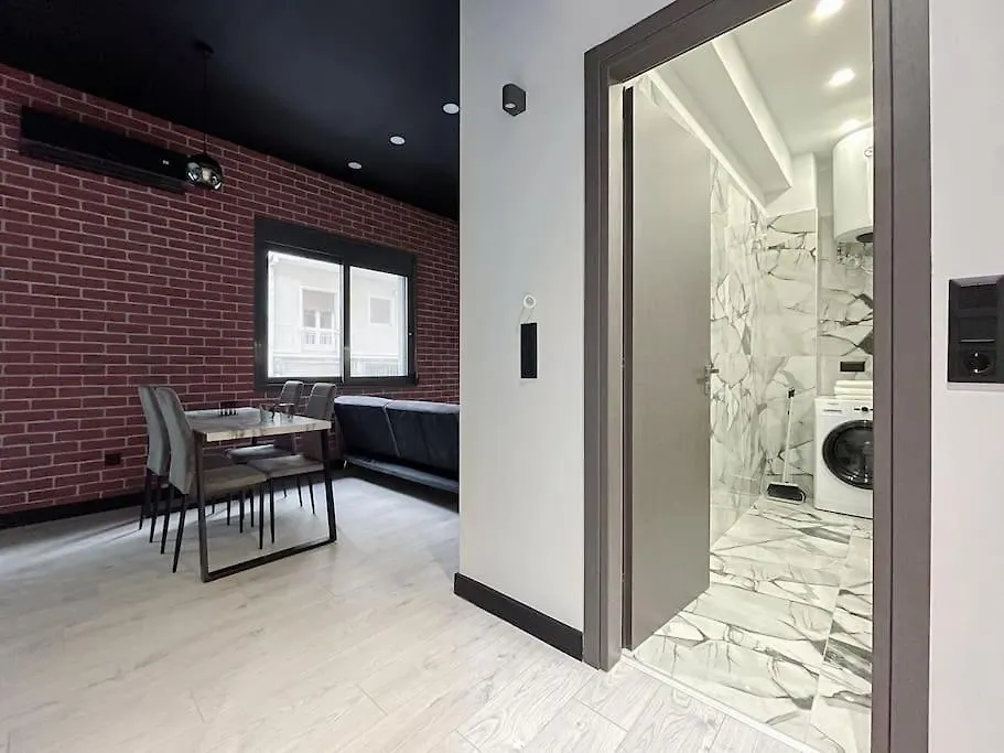 Lucky New Home #01 Vipgreece-1