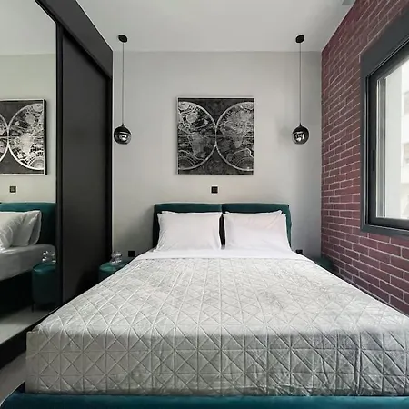 Lucky New Home #01 Vipgreece-3