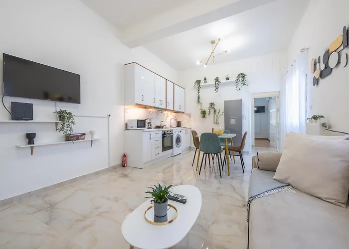 Modern 200M From Acropolis 100Mbps Netflix